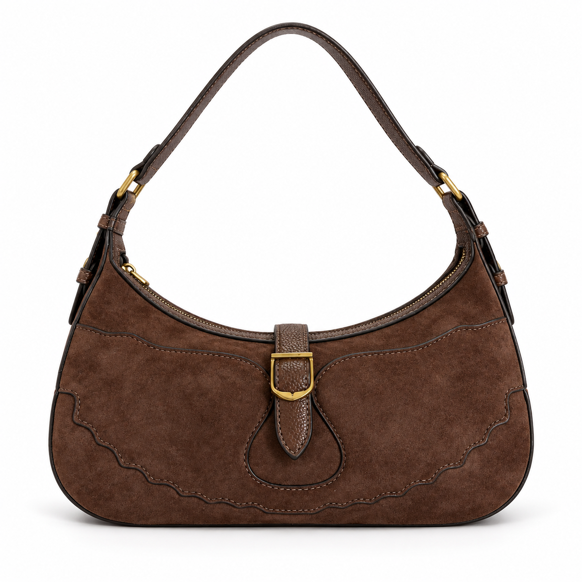 Zadig&Voltaire  Borsa Moonrise bag
