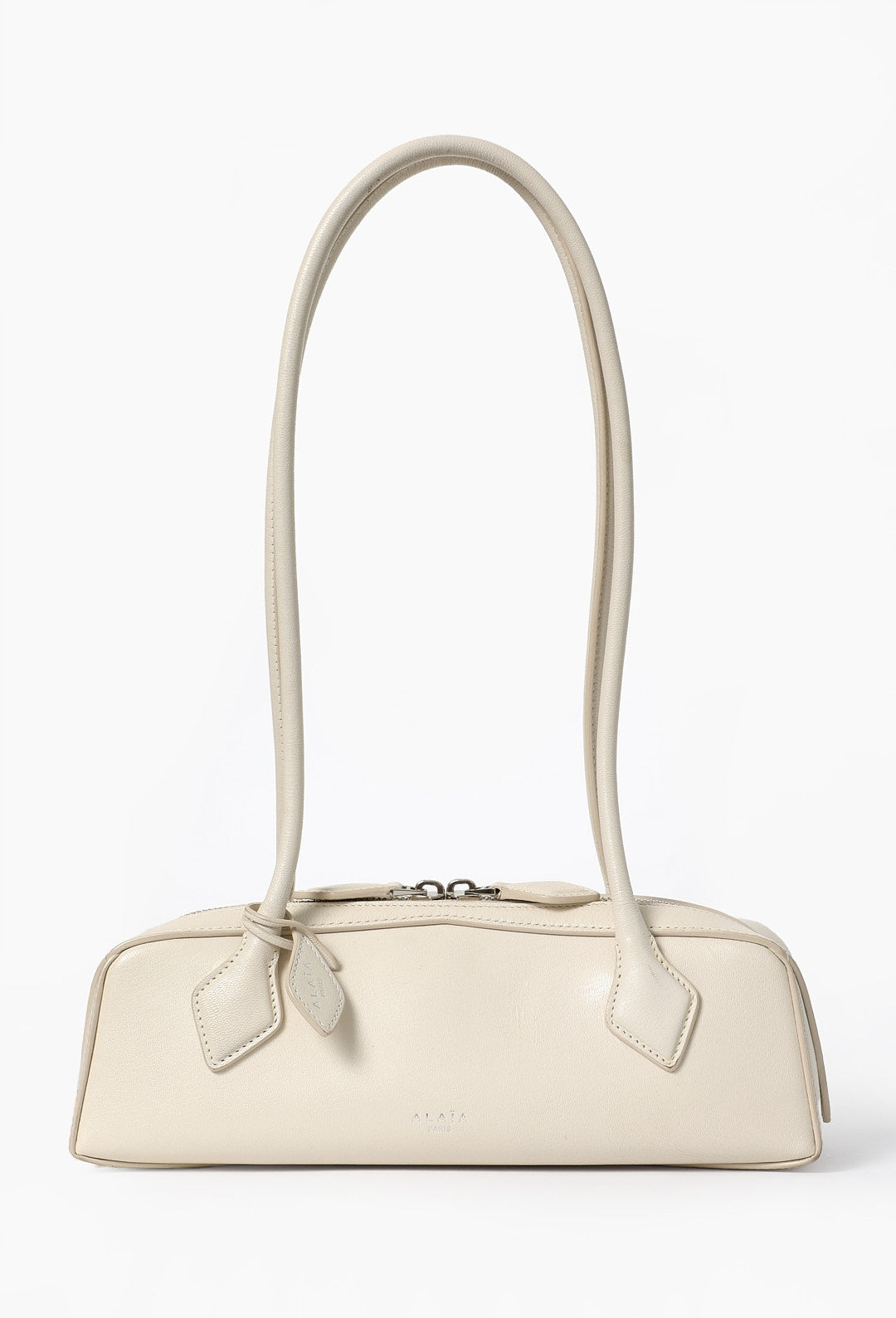 Alaïa Le Teckel medium