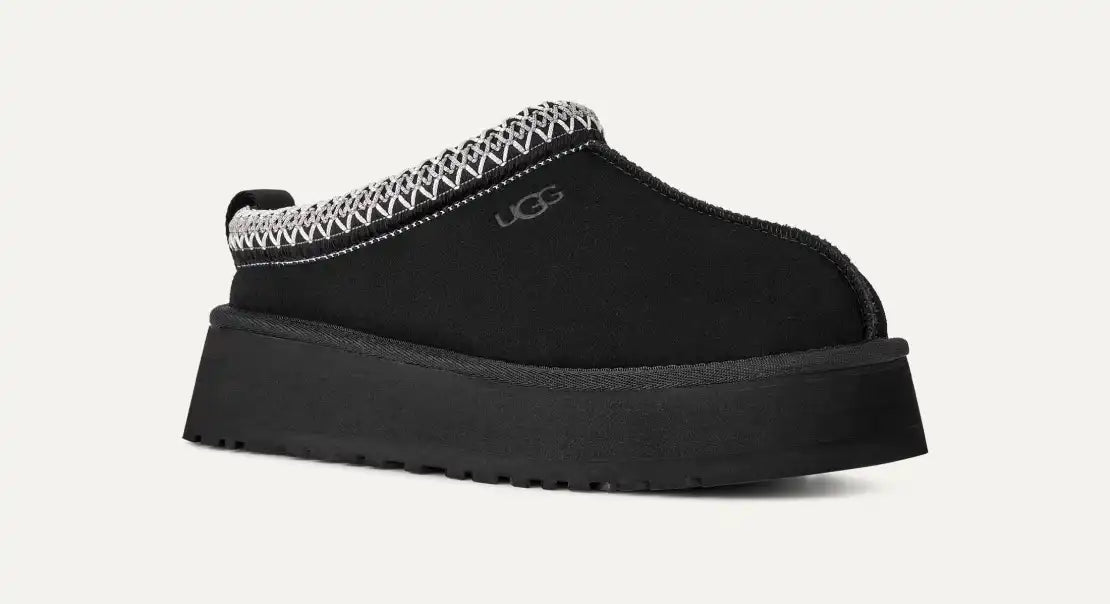 UGG Tazz ll (MIRROR)