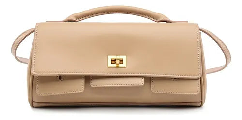 Balenciaga Under Arm Clutch Bag