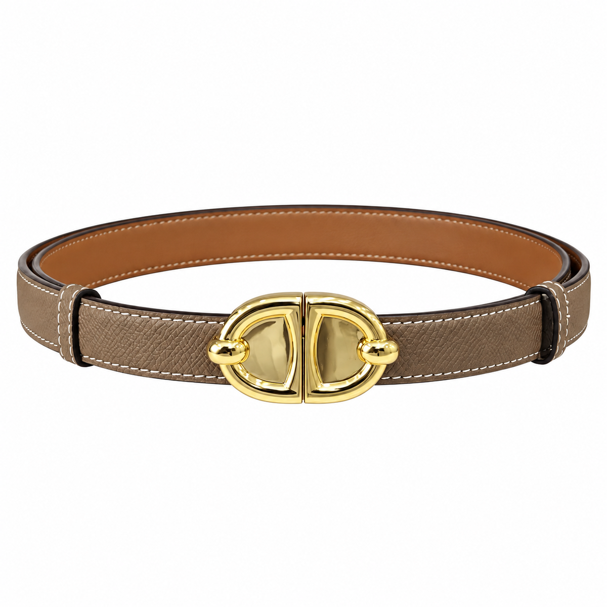 Hermès Thalassa 18 belt