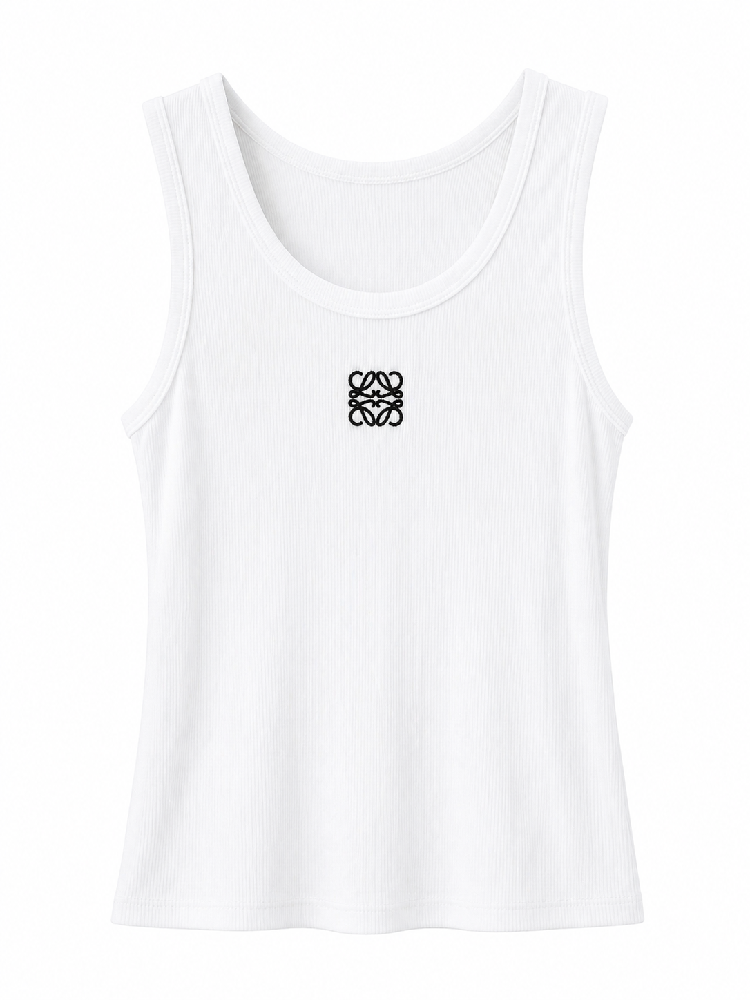 Loewe Tank Top