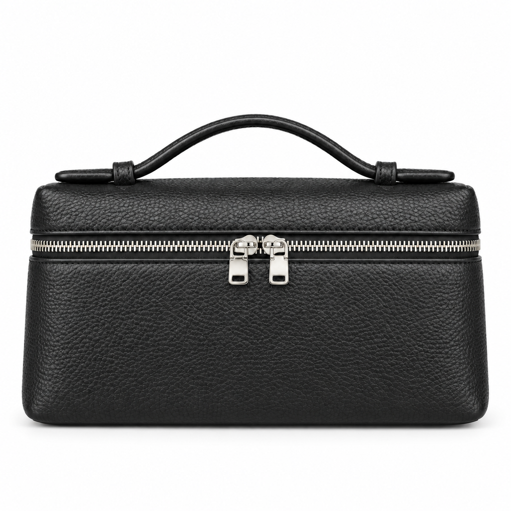 Loro Piana Extra Pocket