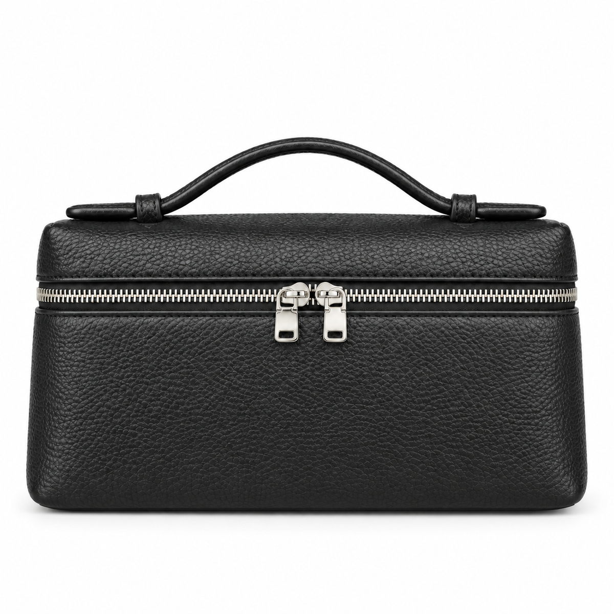 Loro Piana Extra Pocket