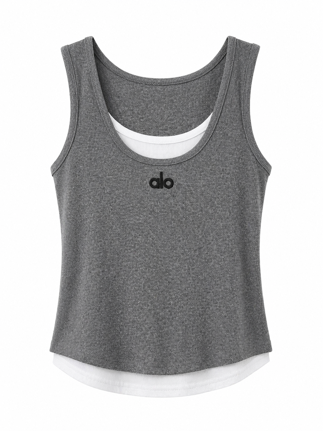 Alo Tank Top (2c)