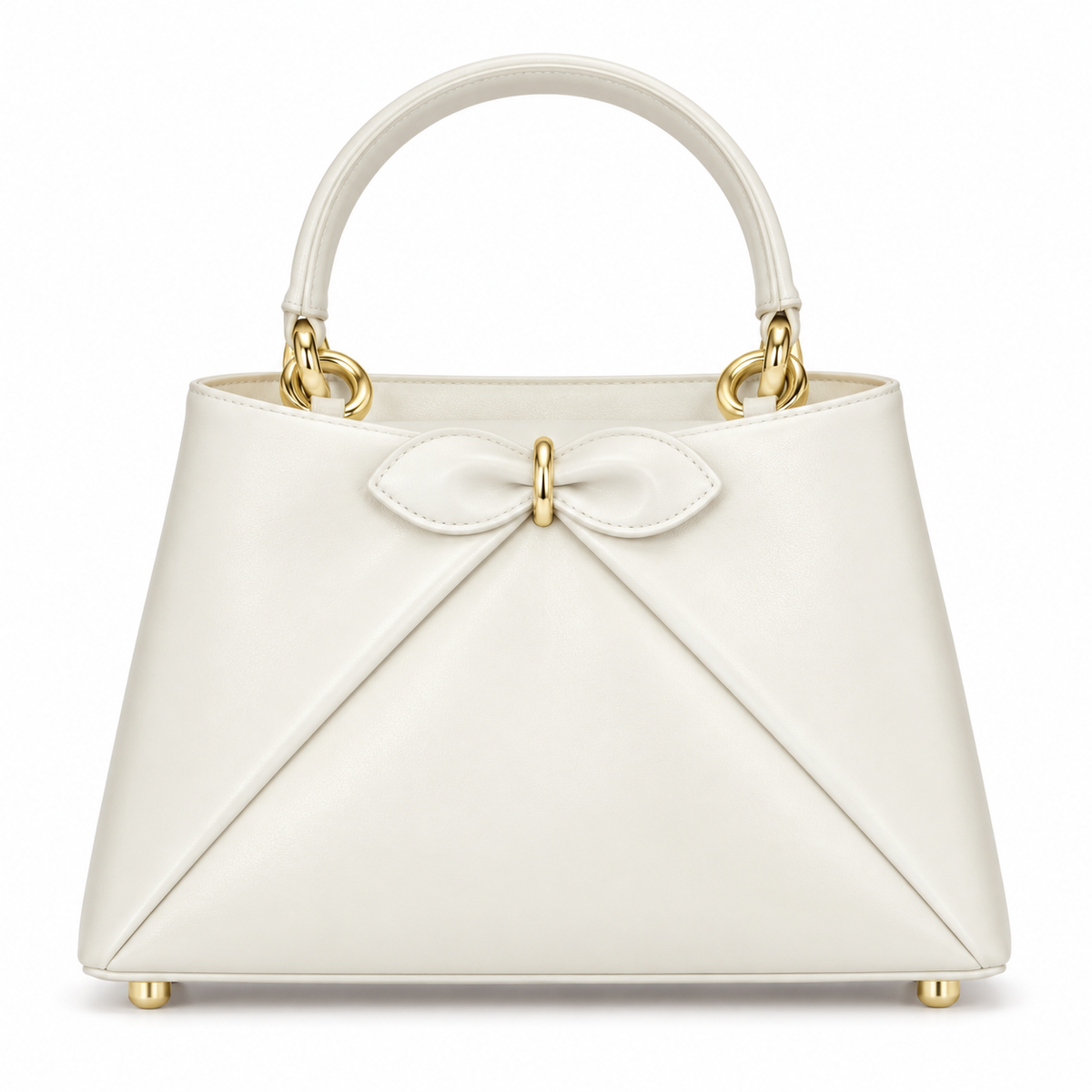 Dior Cigale Bag