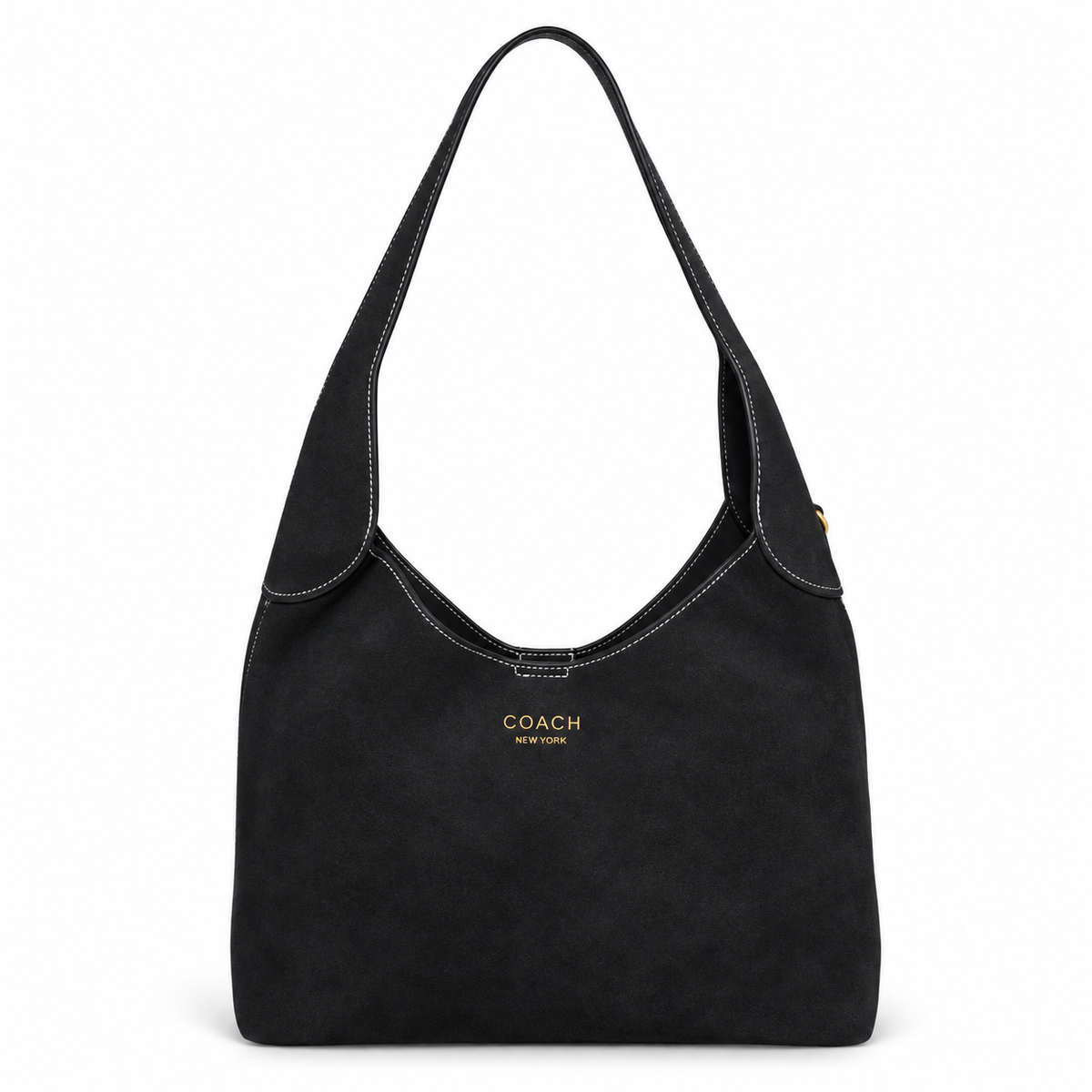 Coach Brooklyn Shoulder Bag 28