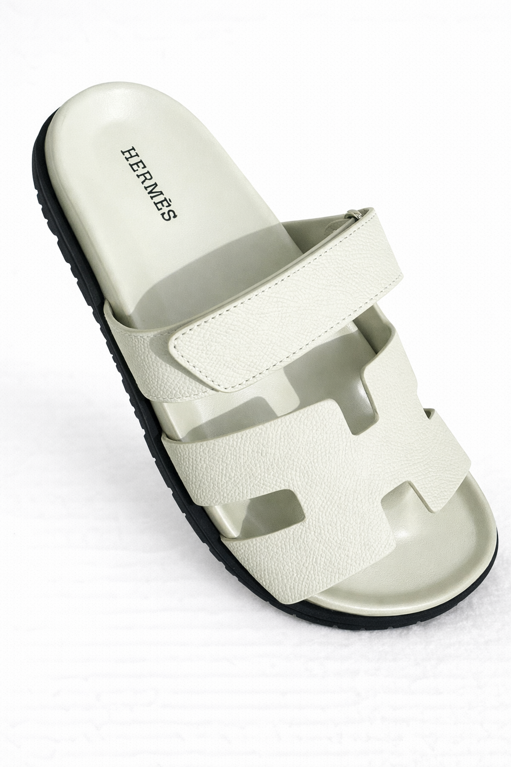 Hermès Chypre