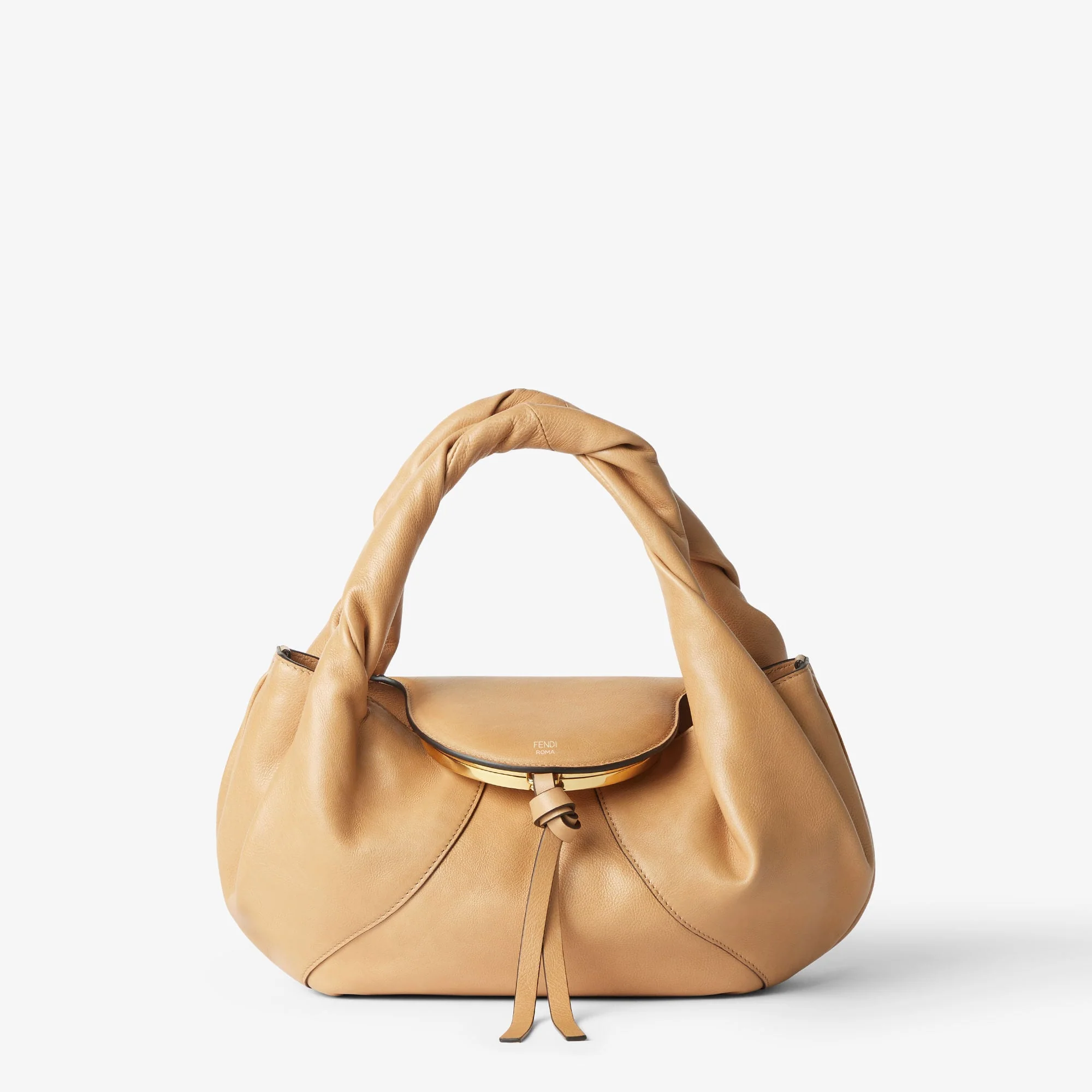 Fendi Spy Bag
