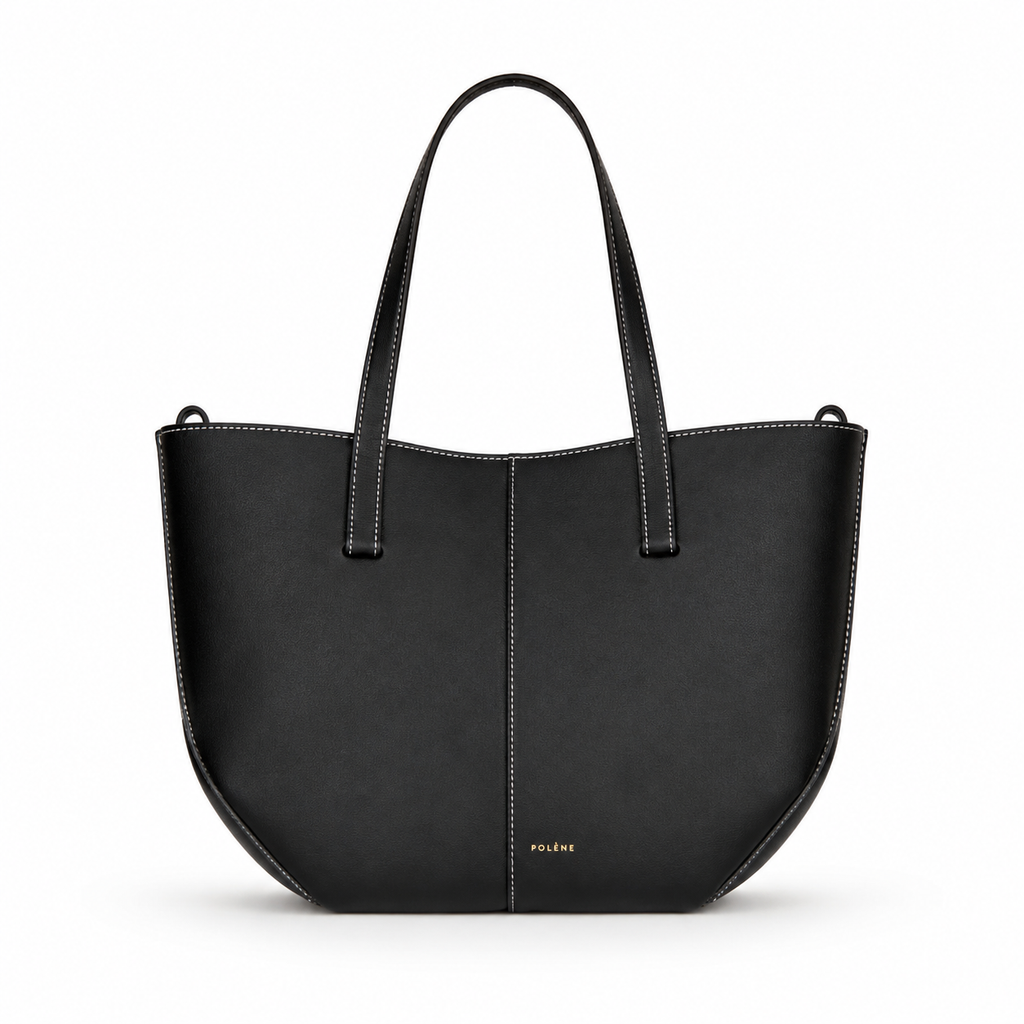 Polène Cyme medium