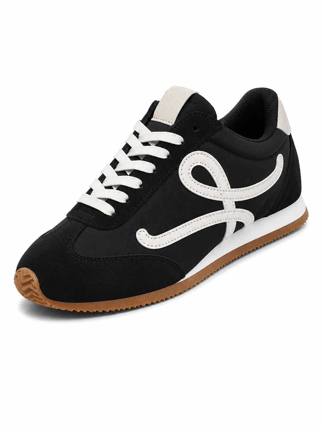 Loewe Ballet Runner 2.0 sneakers