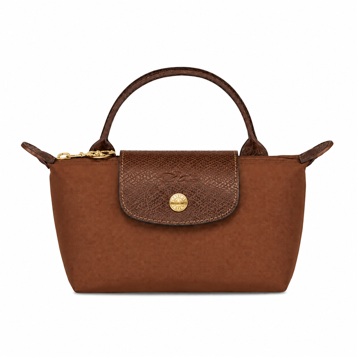 Longchamp Le Pliage Mini