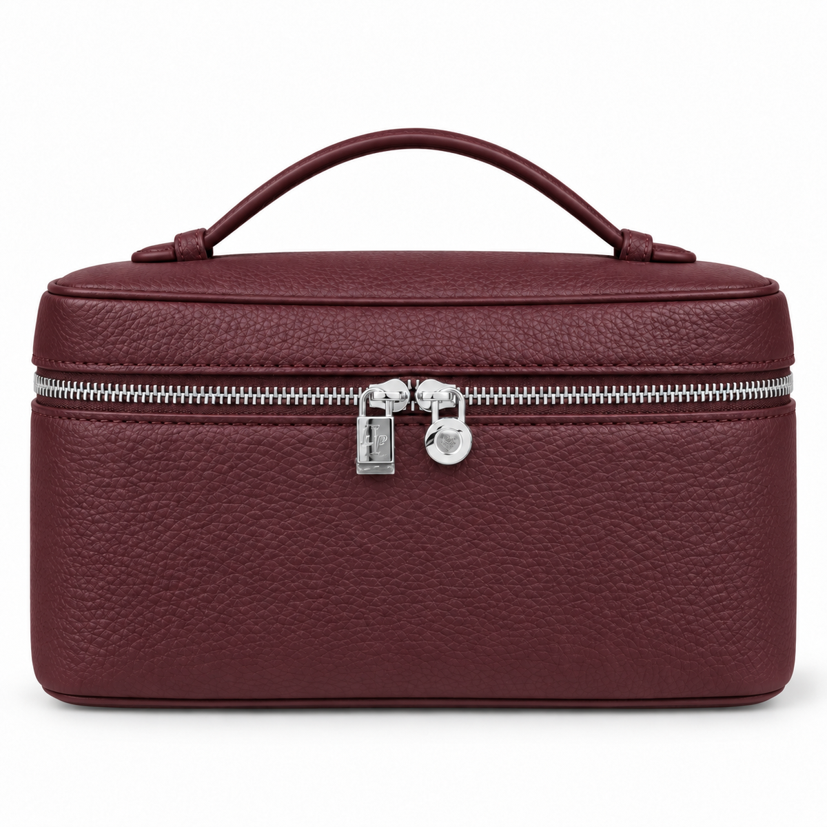 Loro Piana Extra Pocket