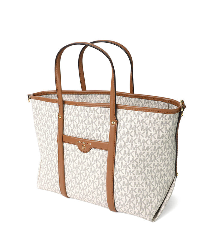 Michael Kors Beck Large Log