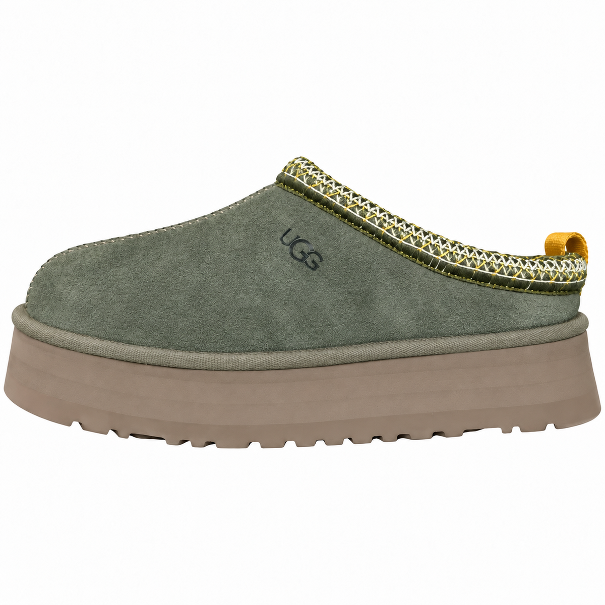 UGG Tazz II