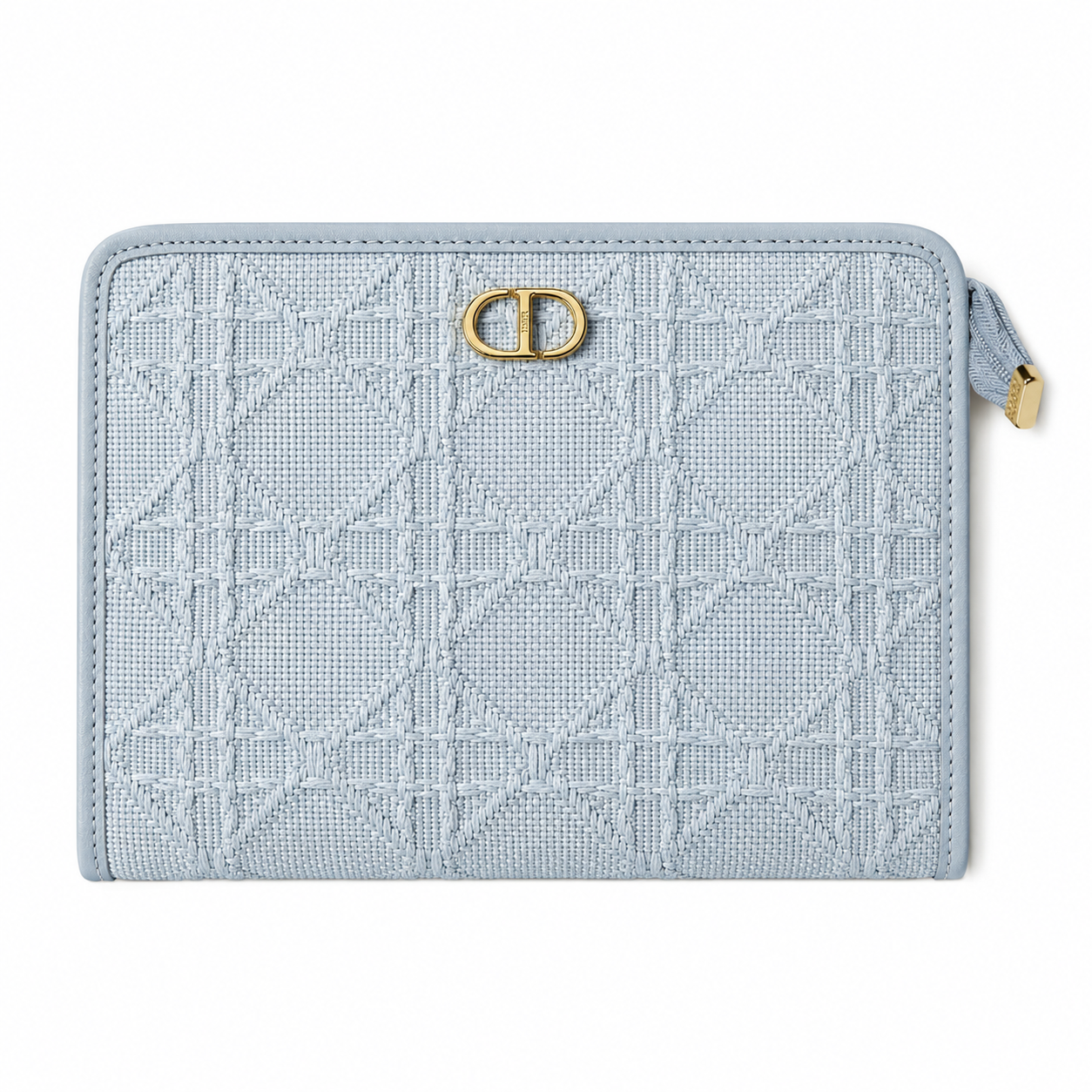 Christian Dior  Montaigne Dea Pouch