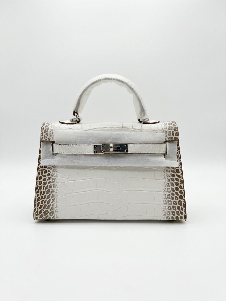 Hermes Kelly Hamalaya