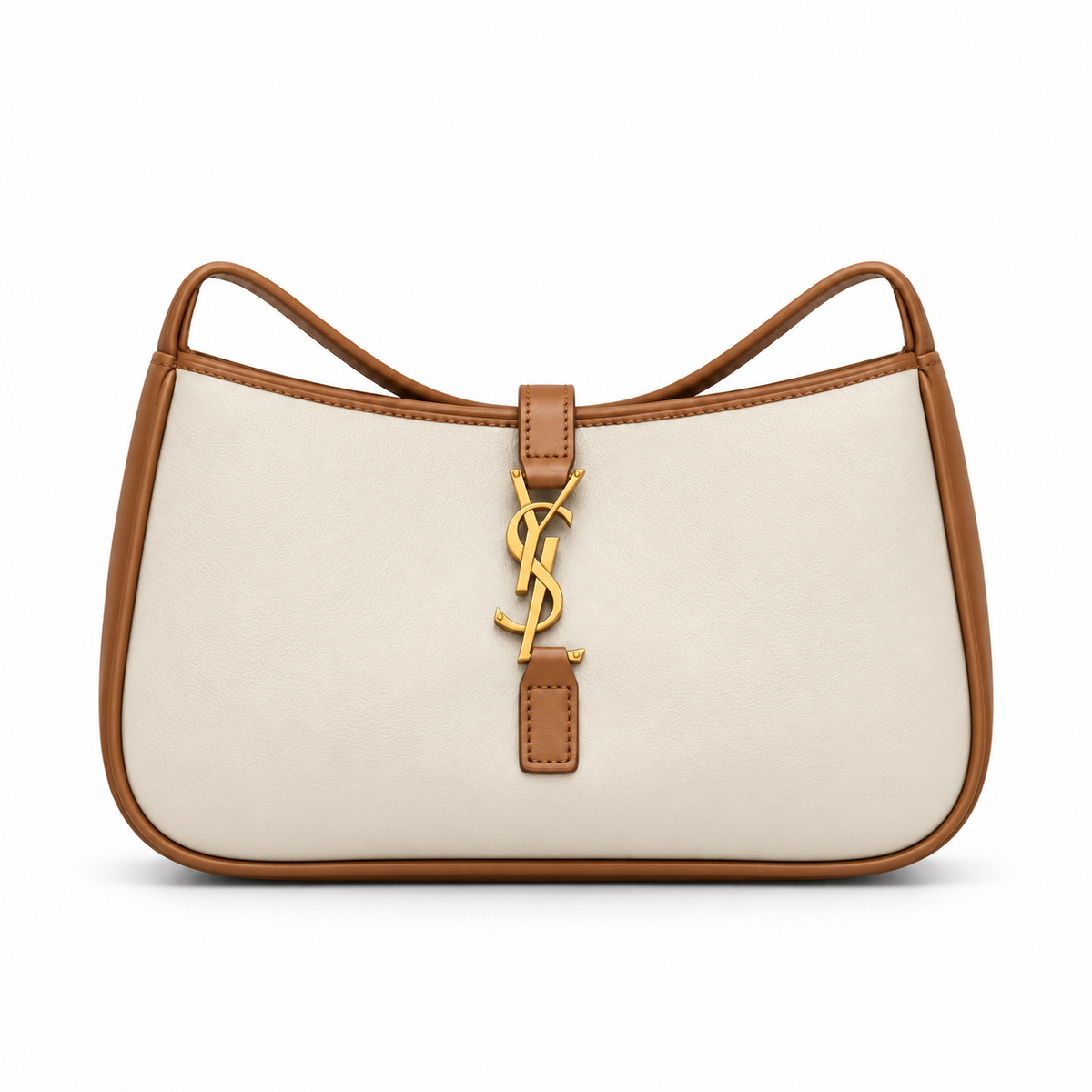 Saint Laurent Le 5 à 7 hobo bag