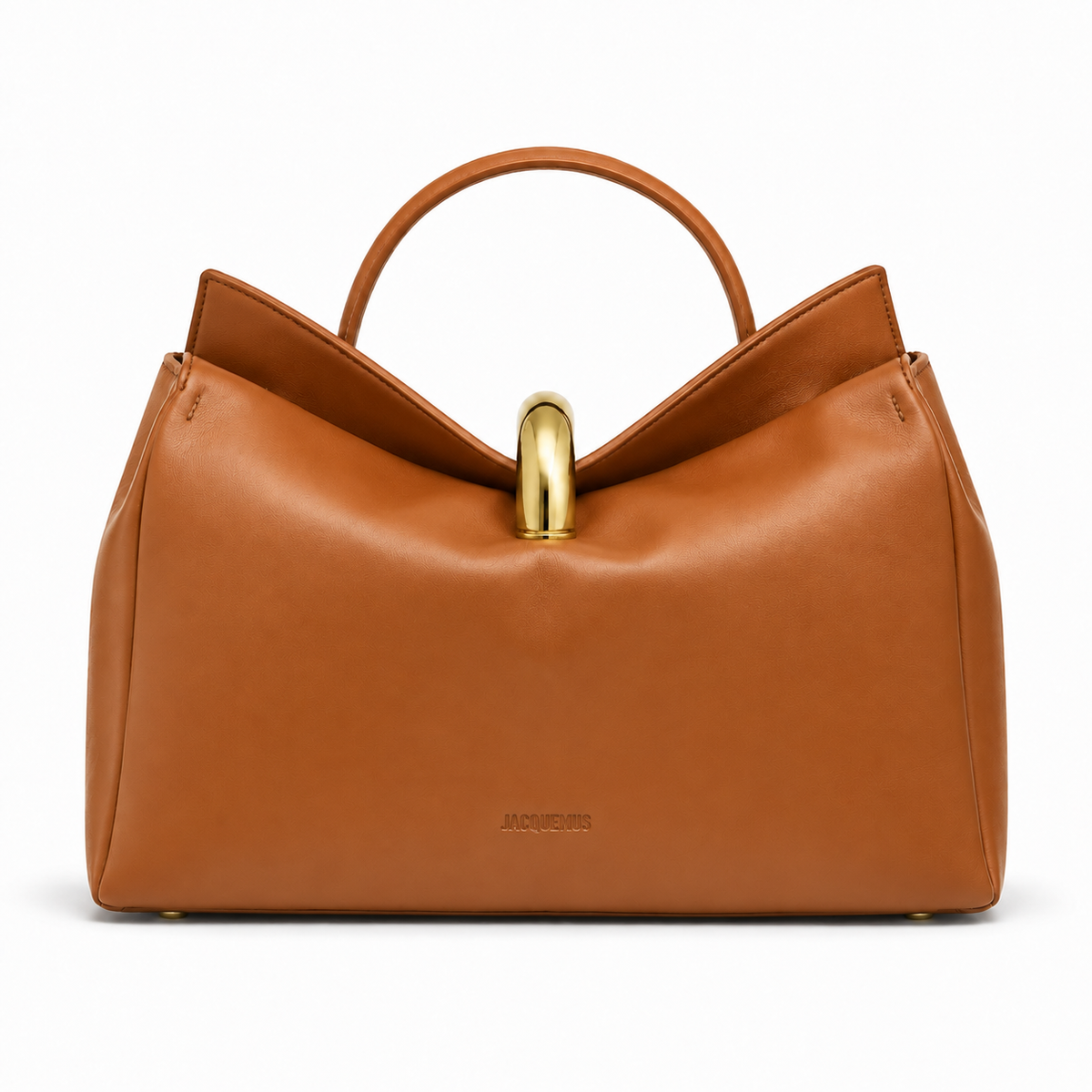 Jacquemus The Valérie bag
