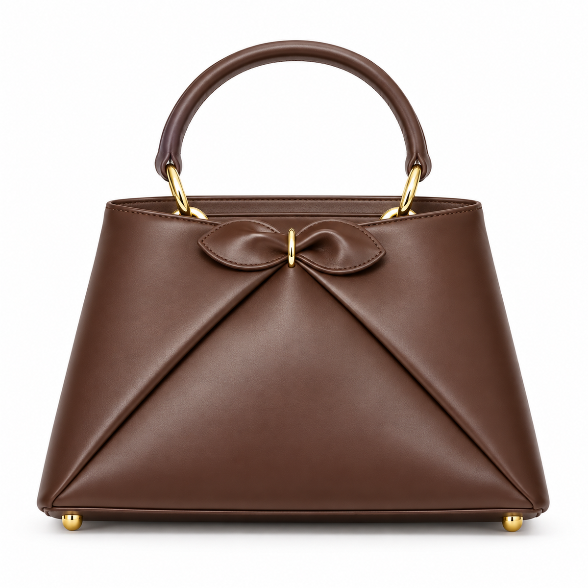 Dior Cigale Bag