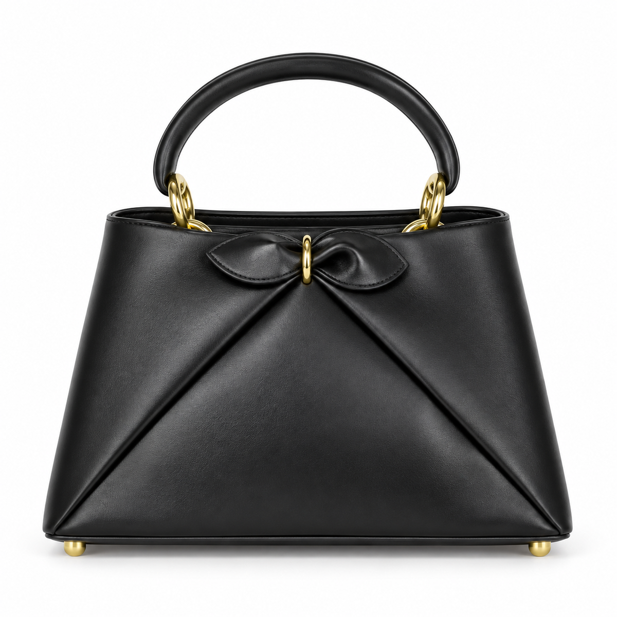 Dior Cigale Bag