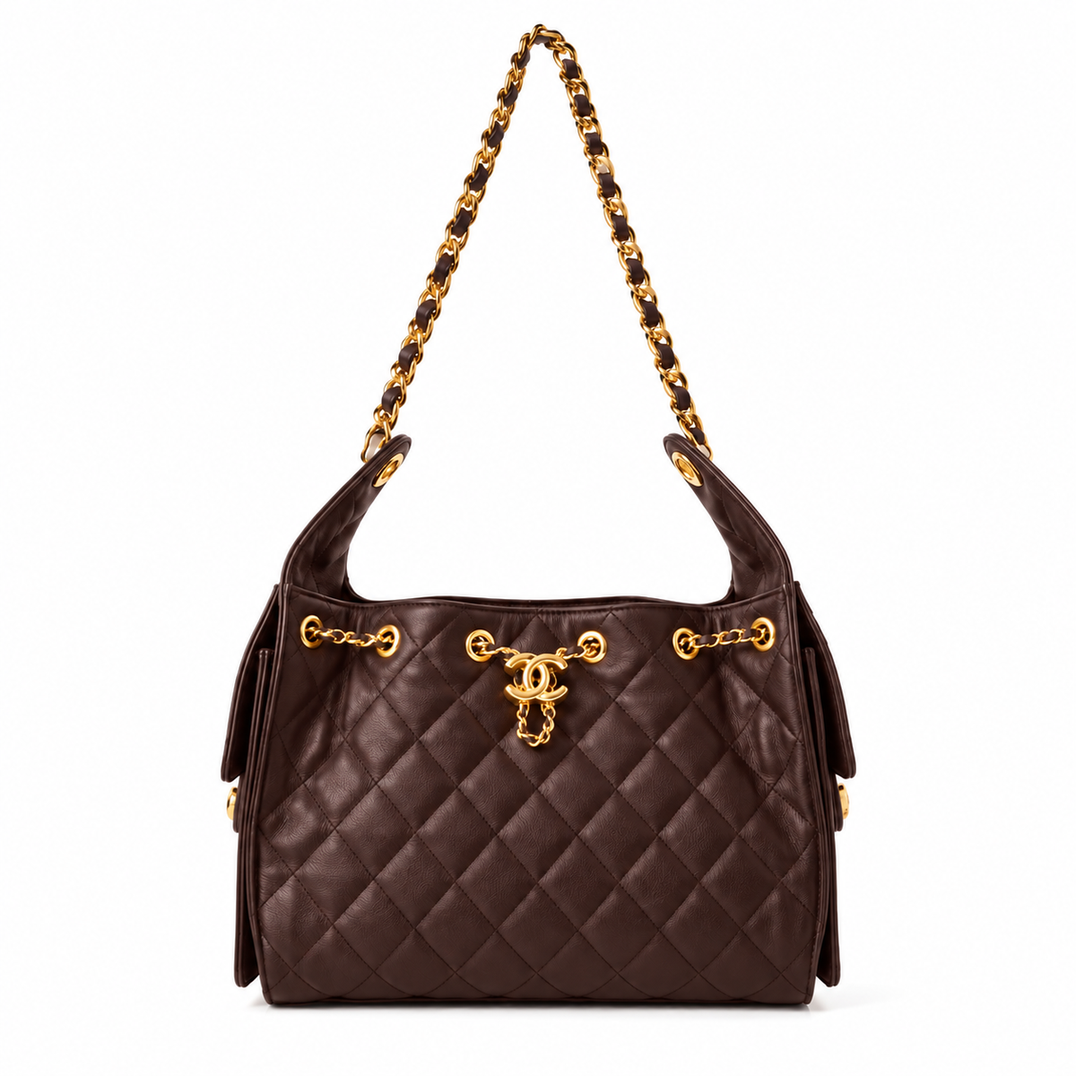 Chanel 25