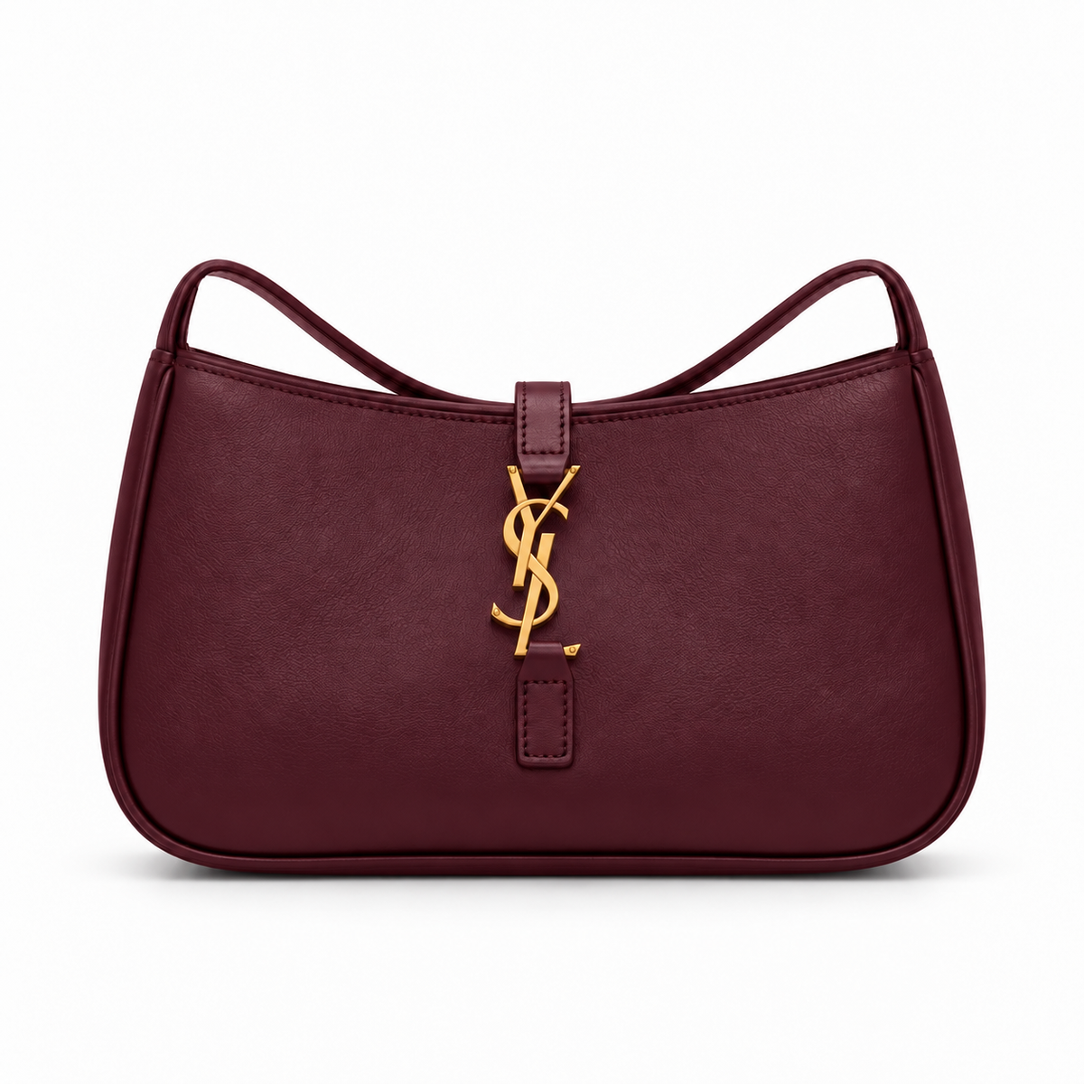 Saint Laurent Le 5 à 7 hobo bag