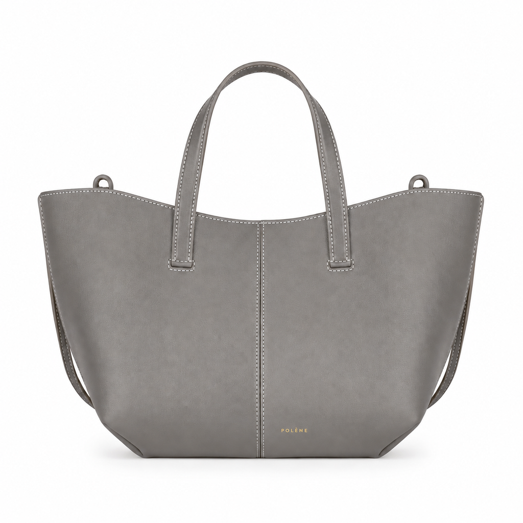 Polène Cyme medium