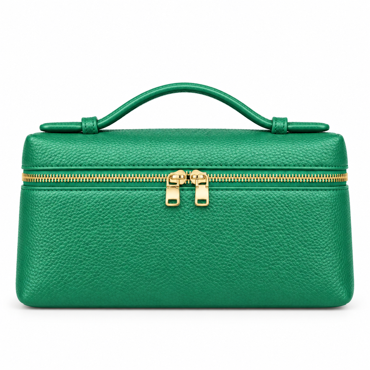 Loro Piana Extra Pocket
