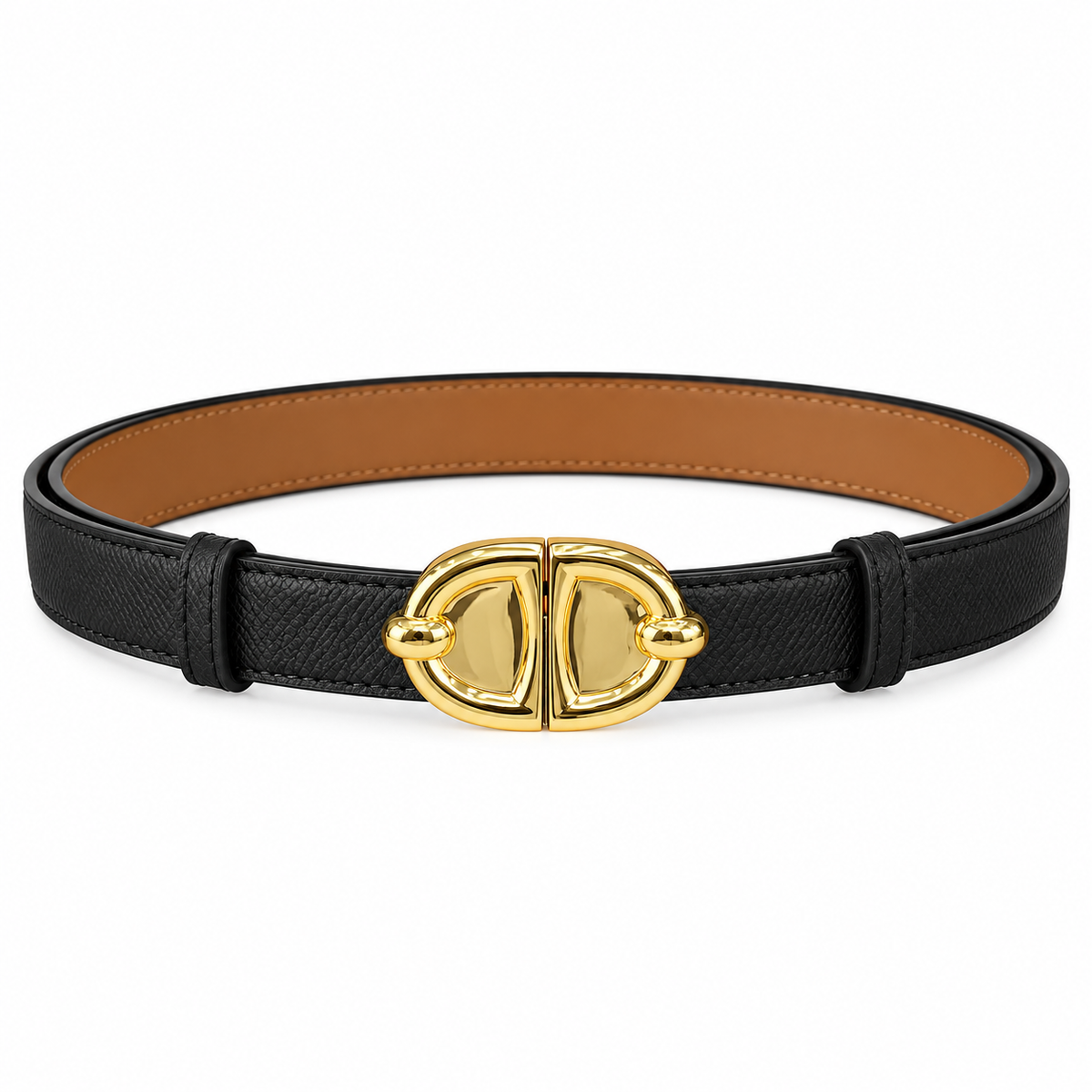 Hermès Thalassa 18 belt