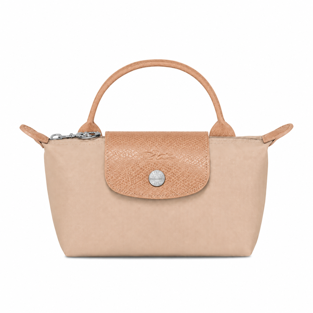Longchamp Le Pliage Mini