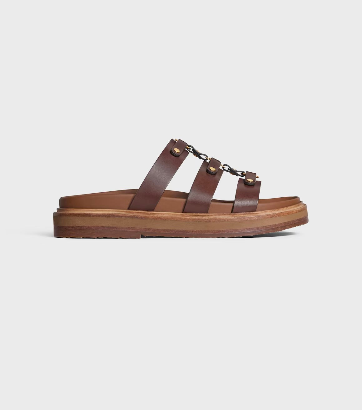 CELINE TIPPI SLIDE