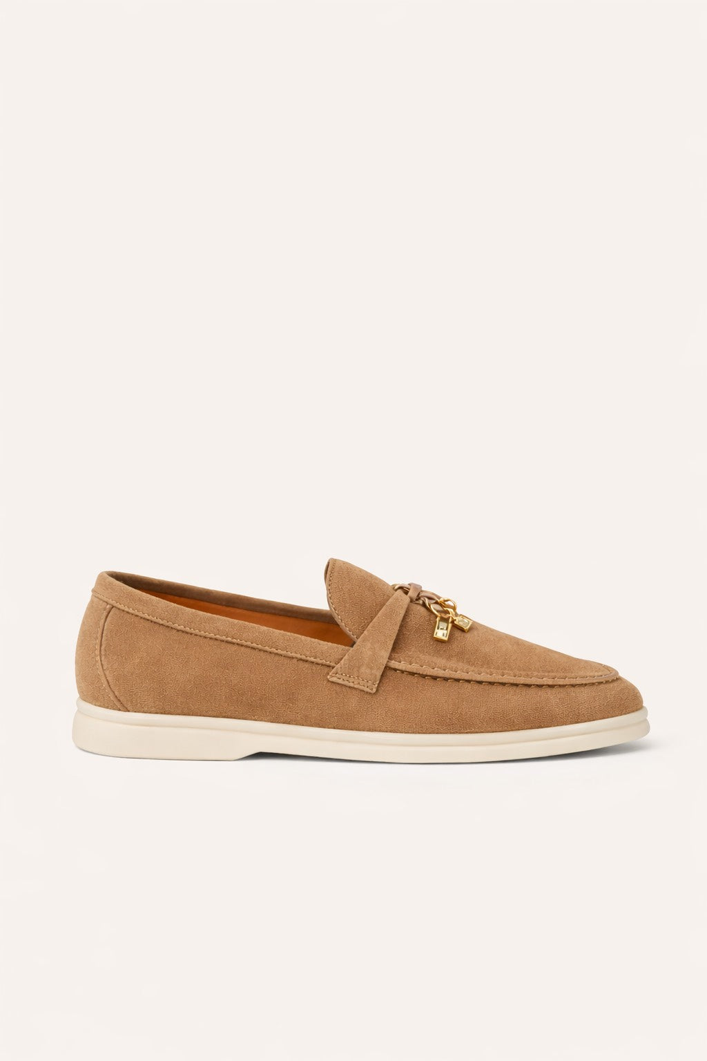 loro piana summer charms walk