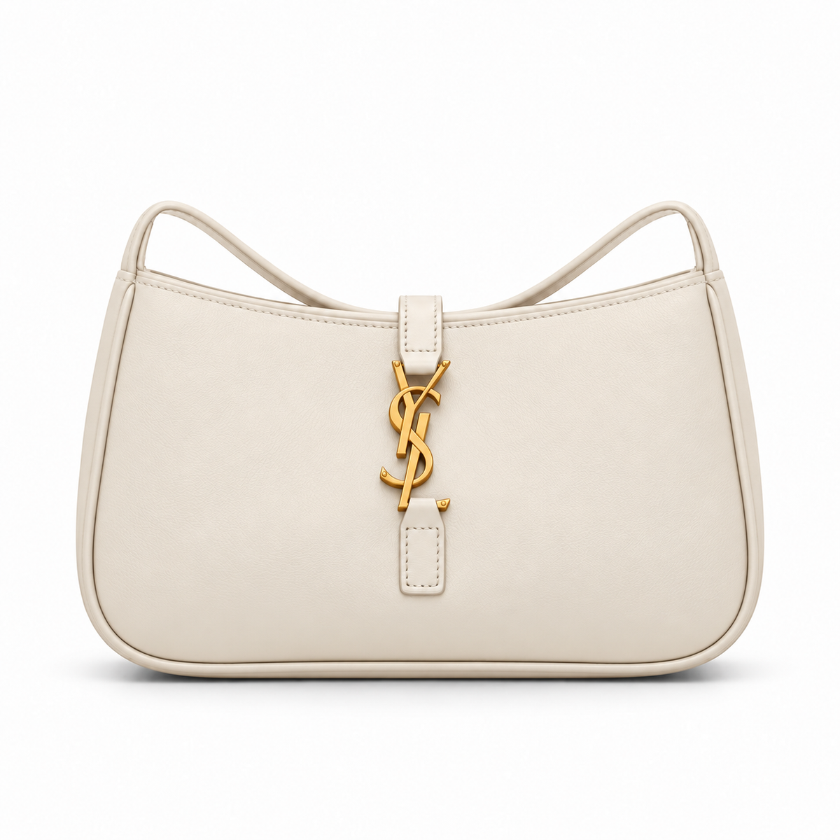 Saint Laurent Le 5 à 7 hobo bag