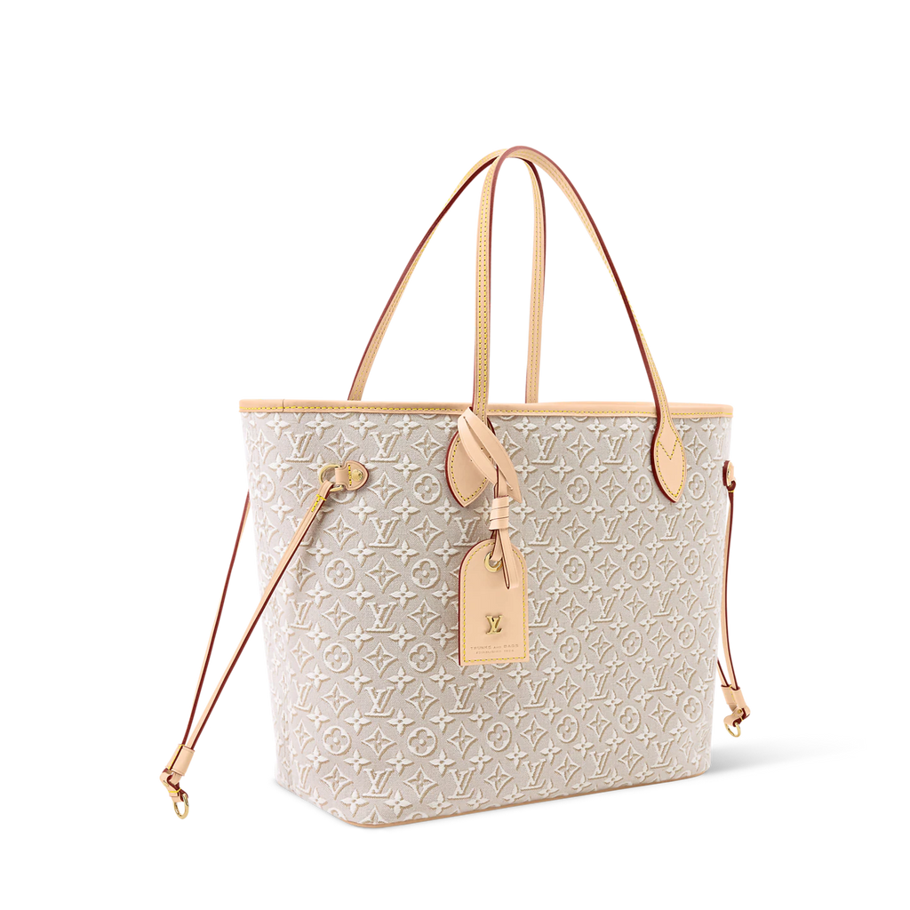 NeverFull Mm