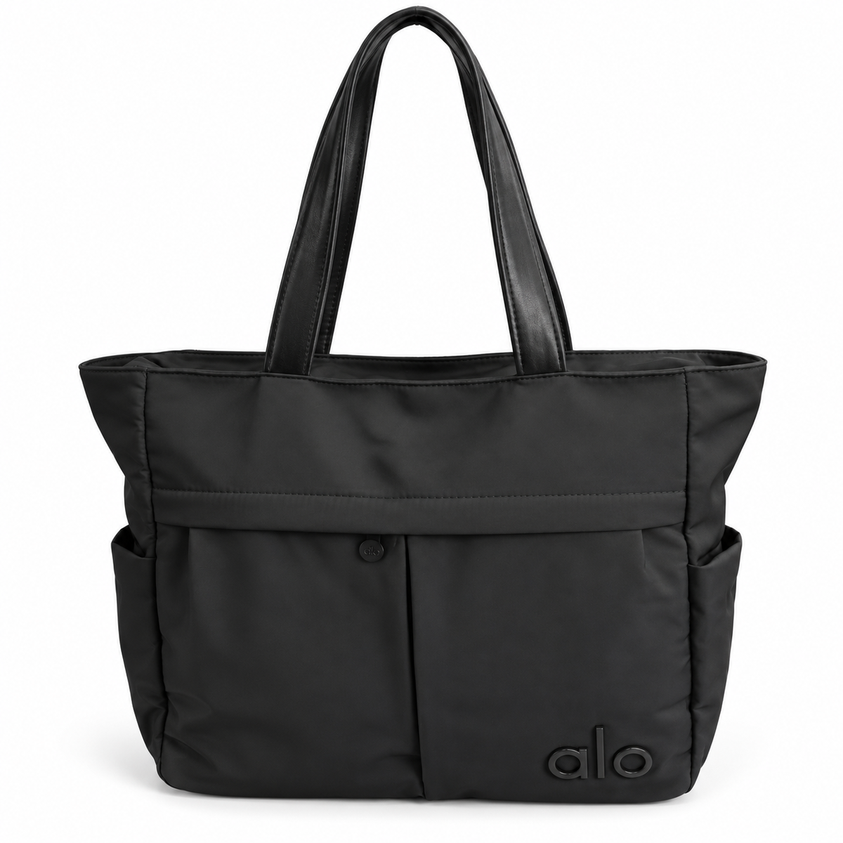Alo Tote Bag