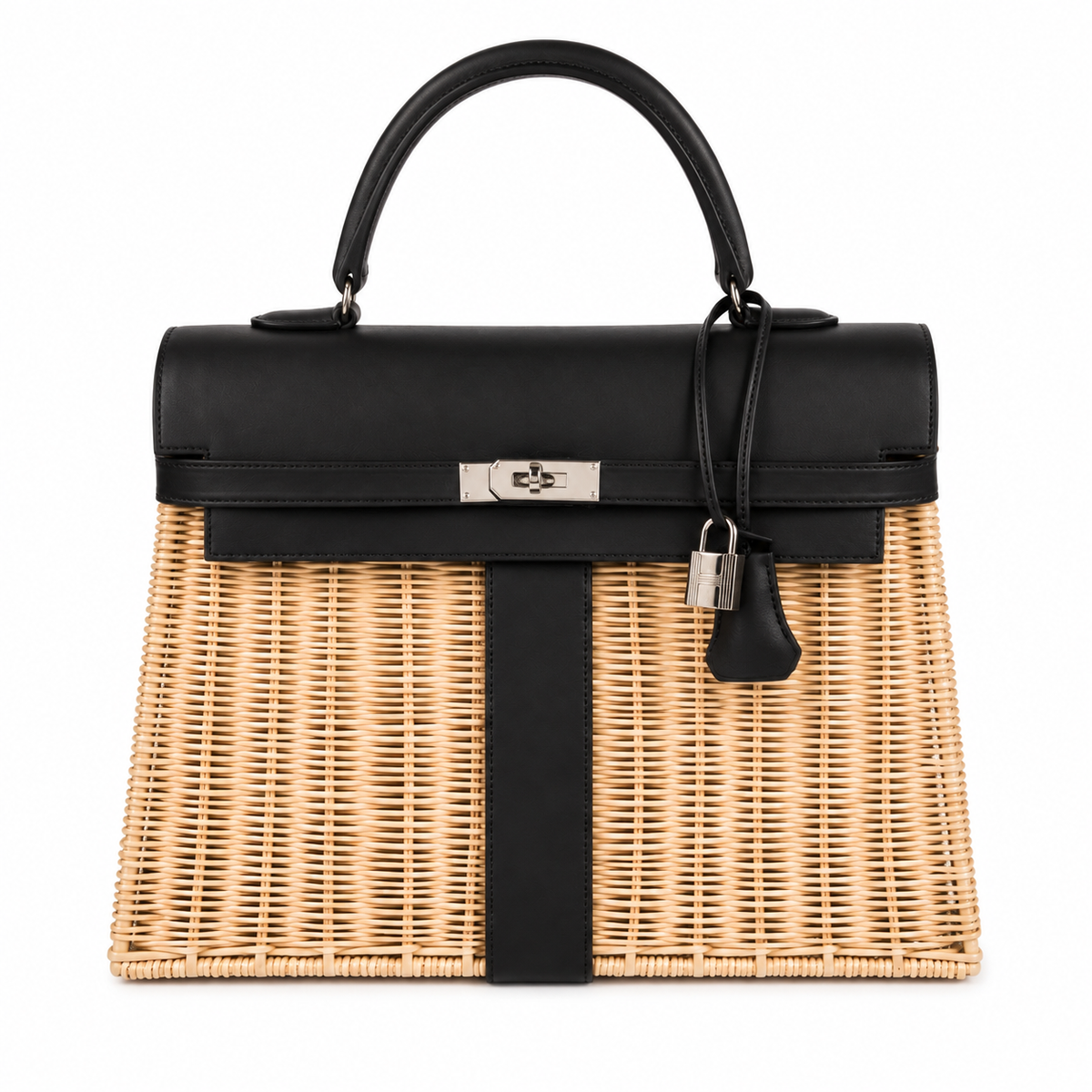 Hermès Kelly Picnic