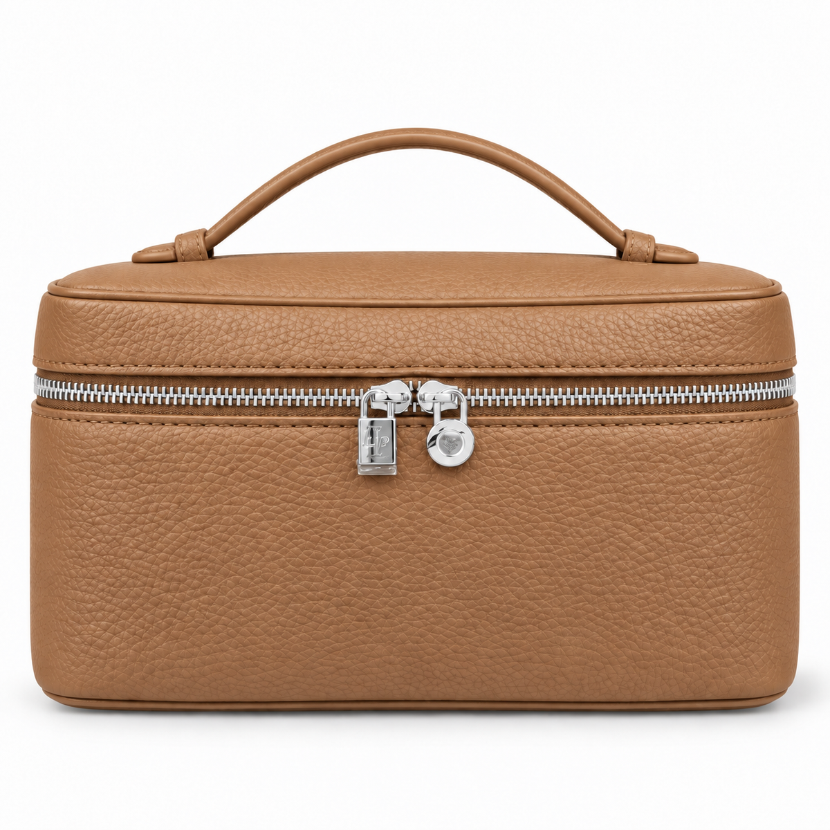 Loro Piana Extra Pocket