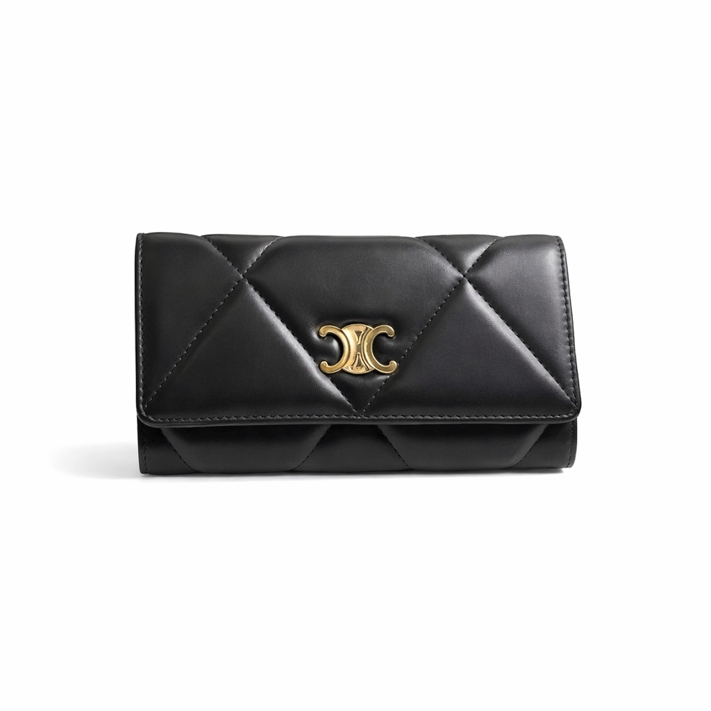 Celine Wallet
