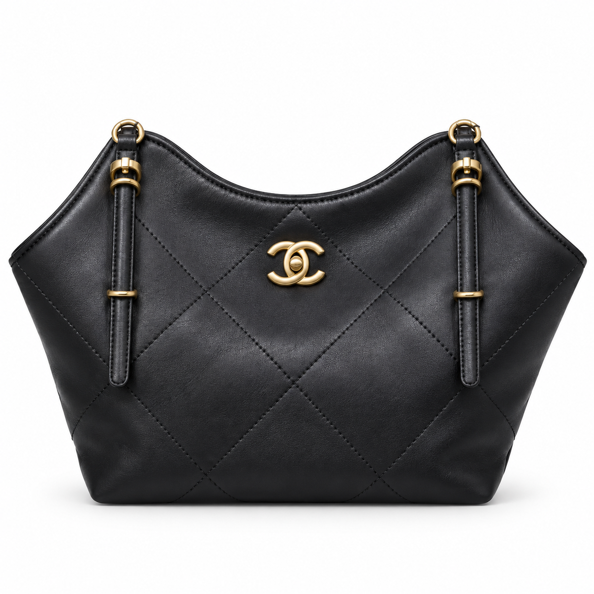Chanel's Cruise
