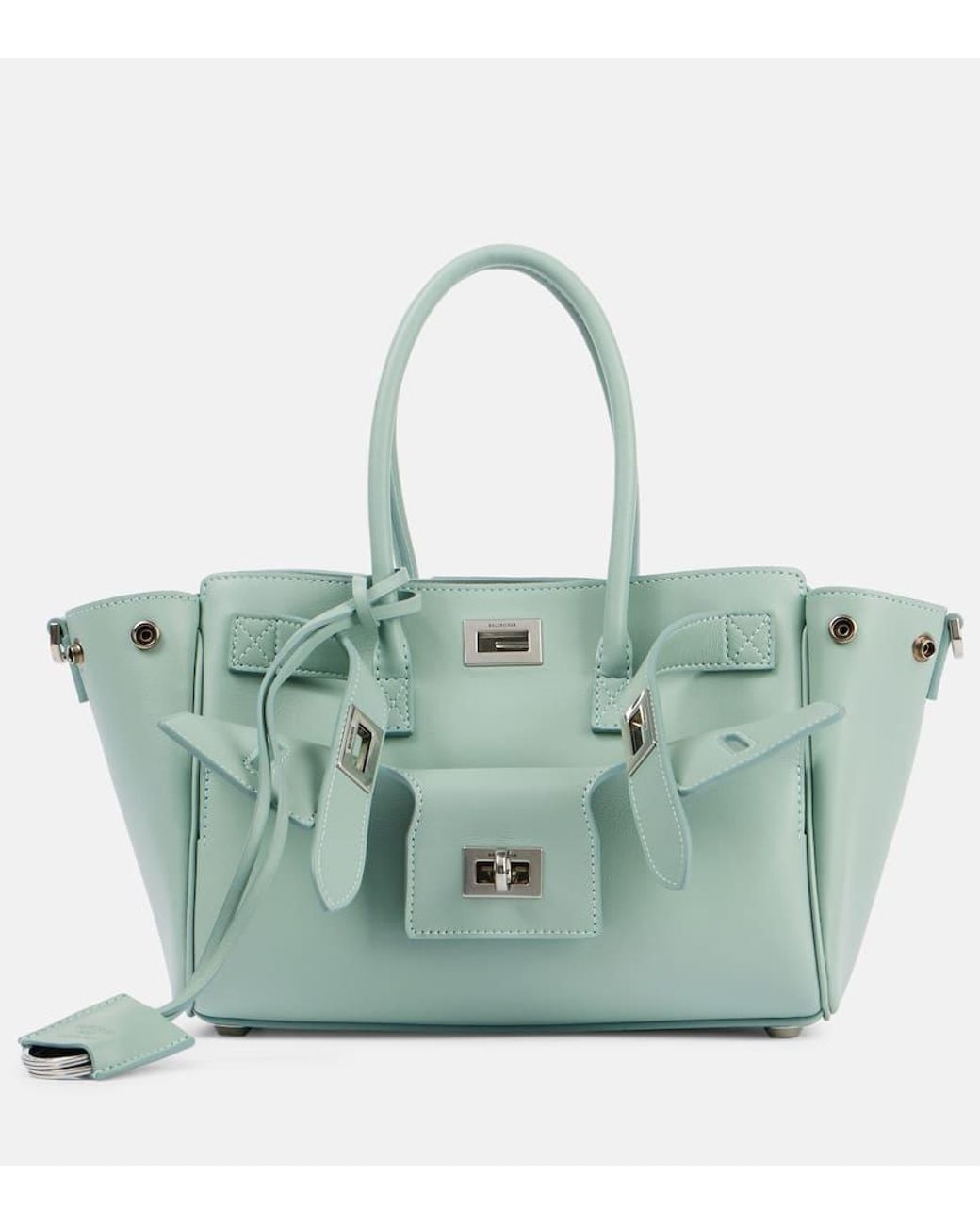 Balenciaga Bel Air