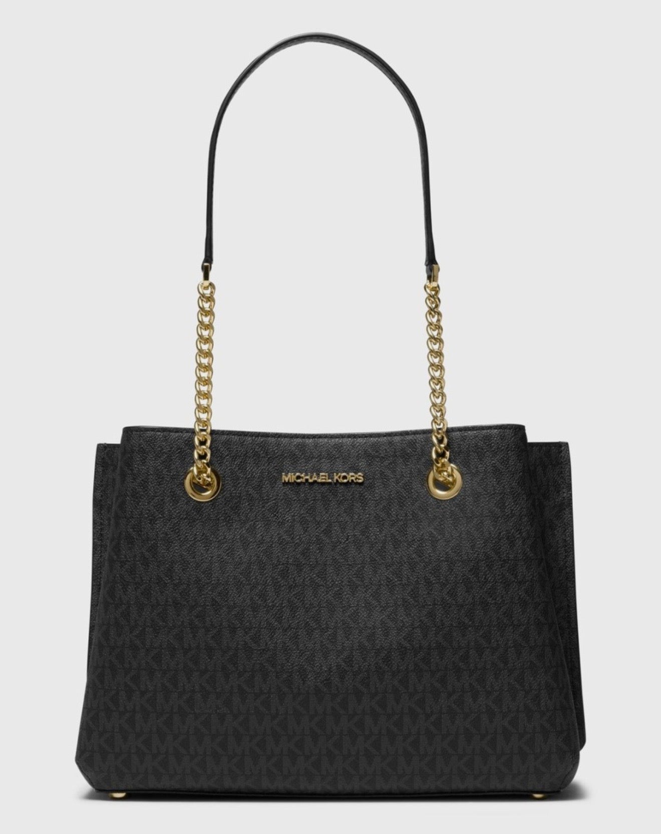 Michael Kors Teagan