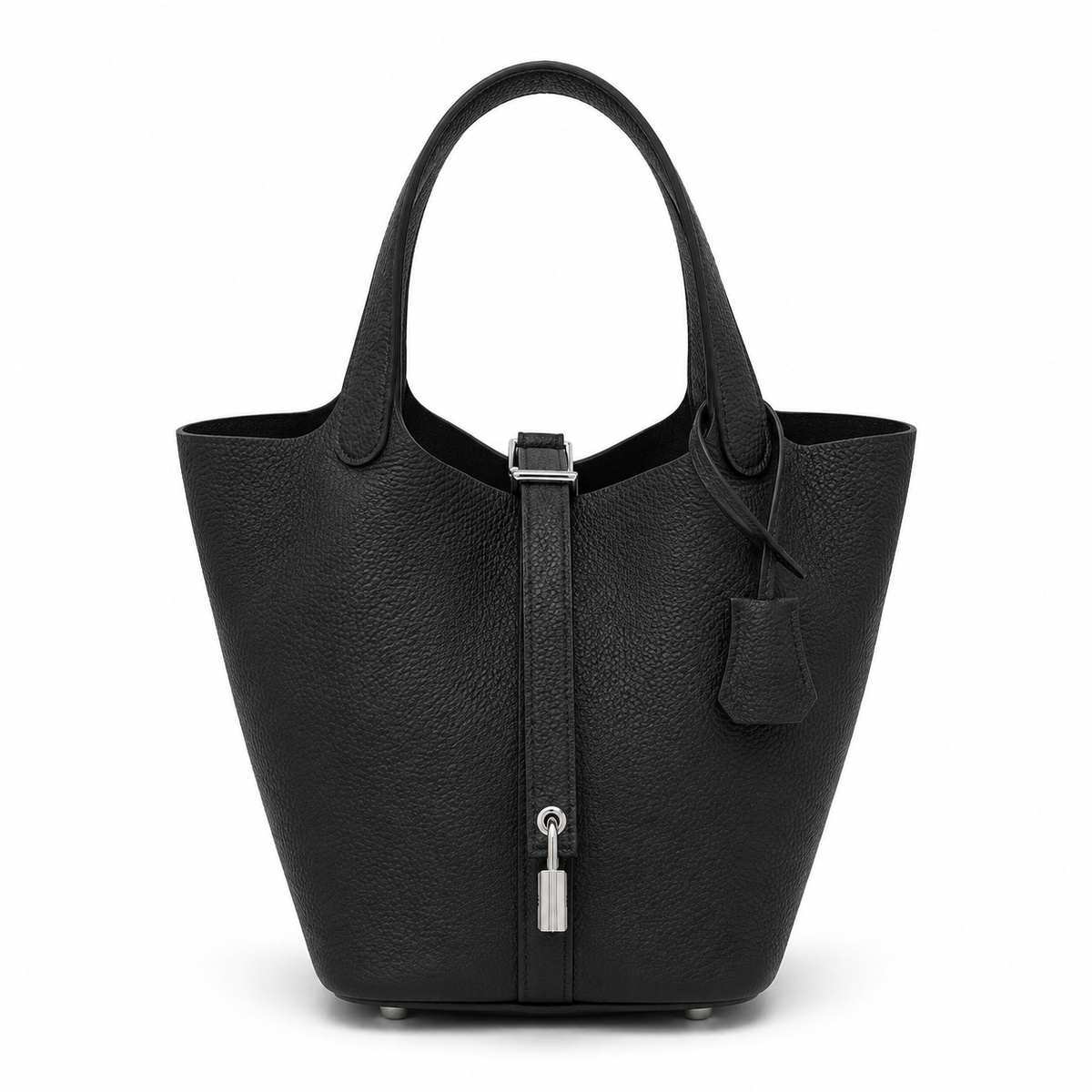 Hermès Picotin Medium
