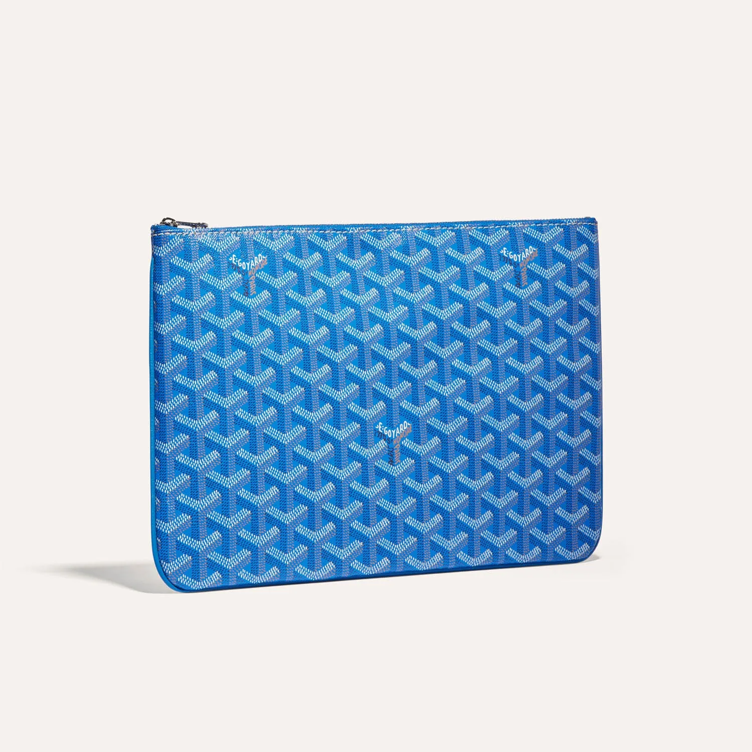 Sénat MM Pouch