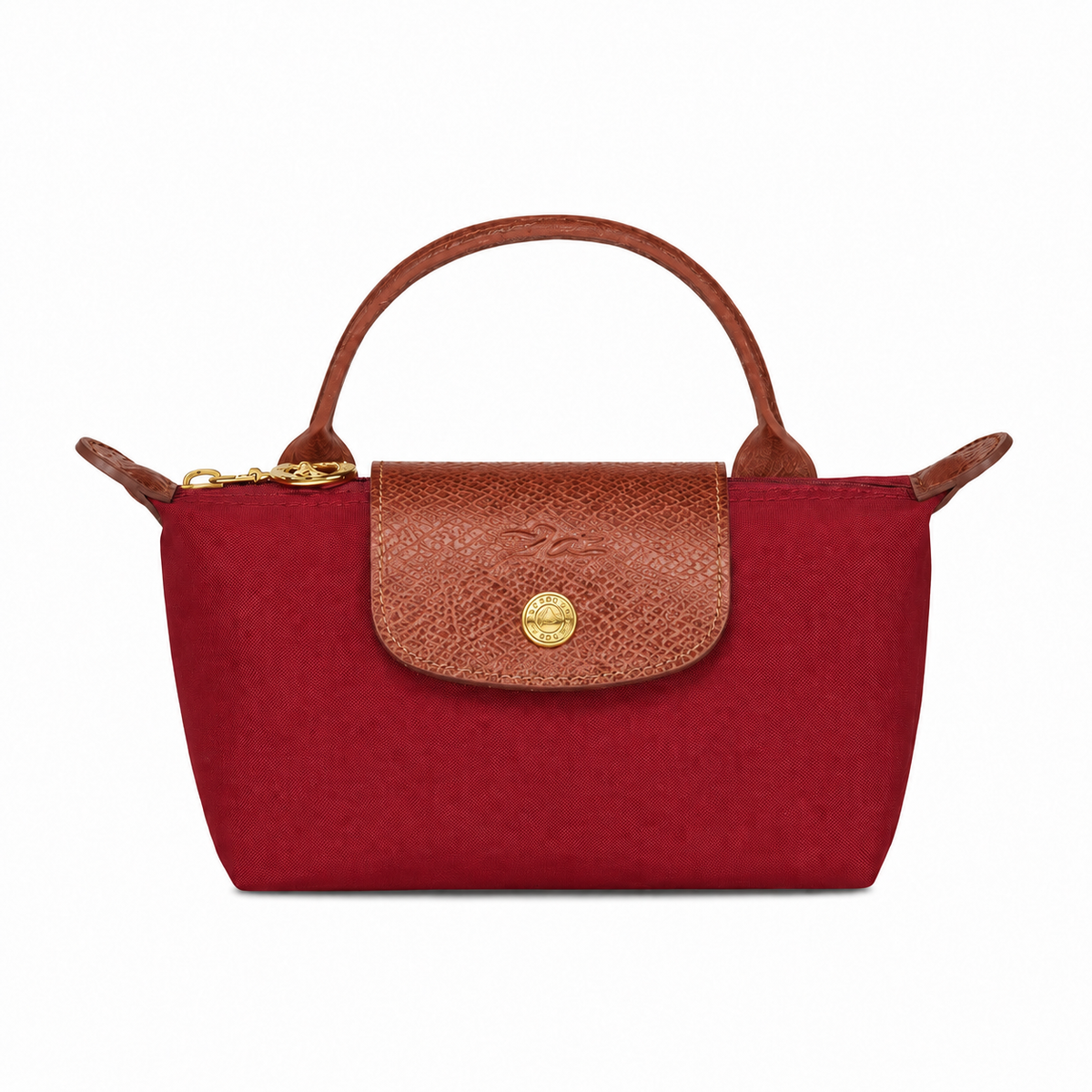 Longchamp Le Pliage Mini