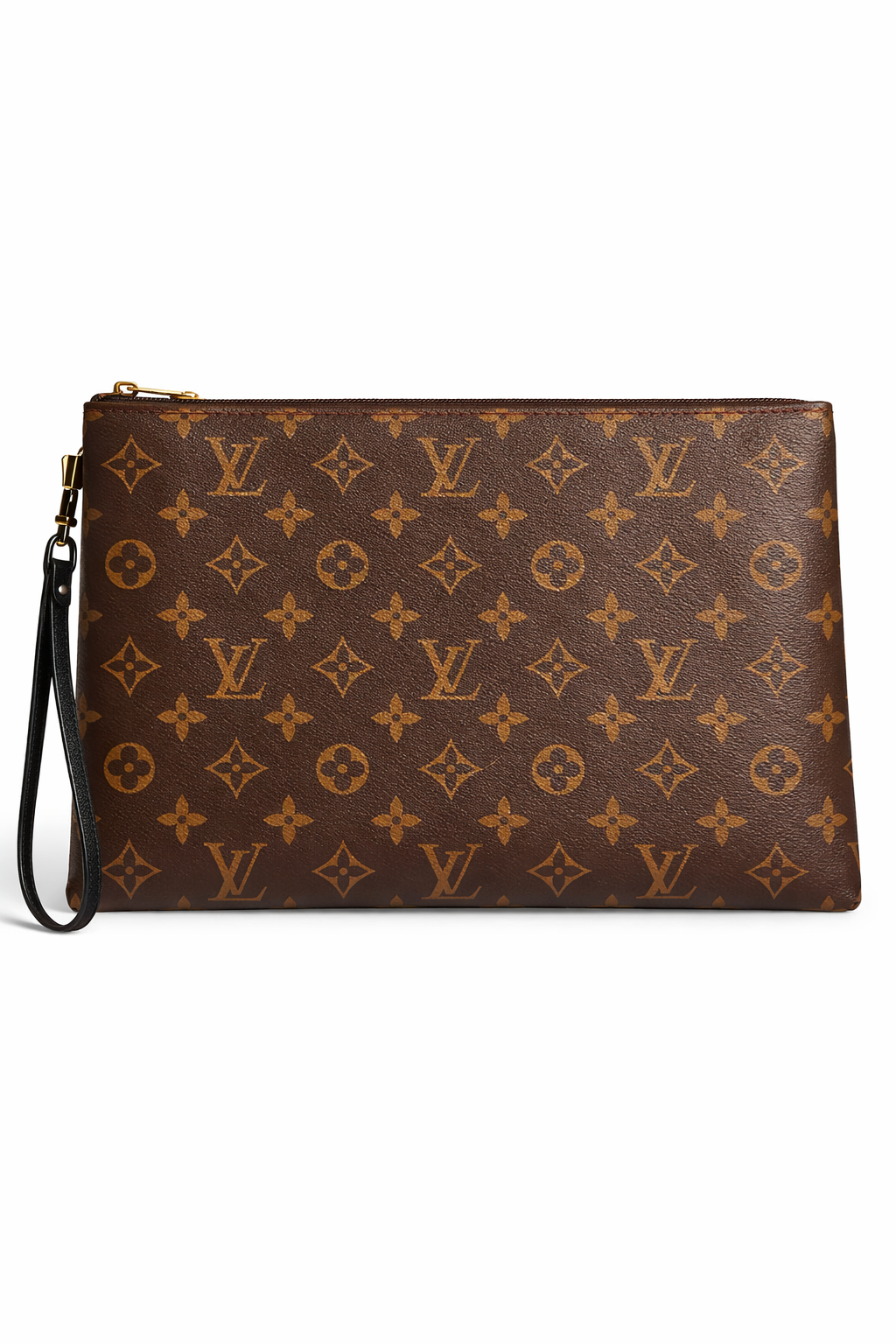 Toiletry Pouch 26