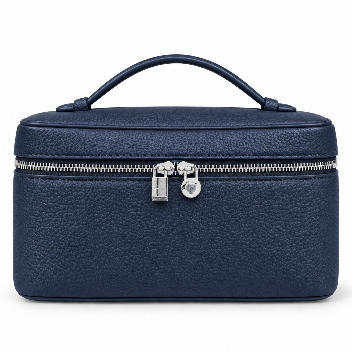 Loro Piana Extra Pocket