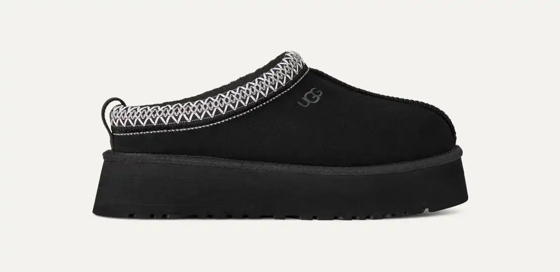 UGG Tazz ll (MIRROR)
