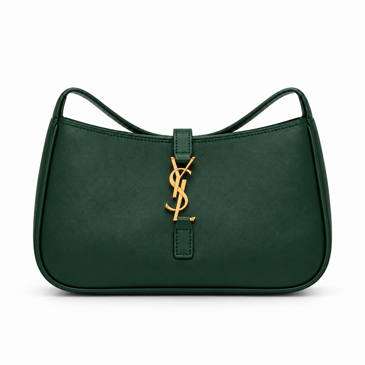 Saint Laurent Le 5 à 7 hobo bag