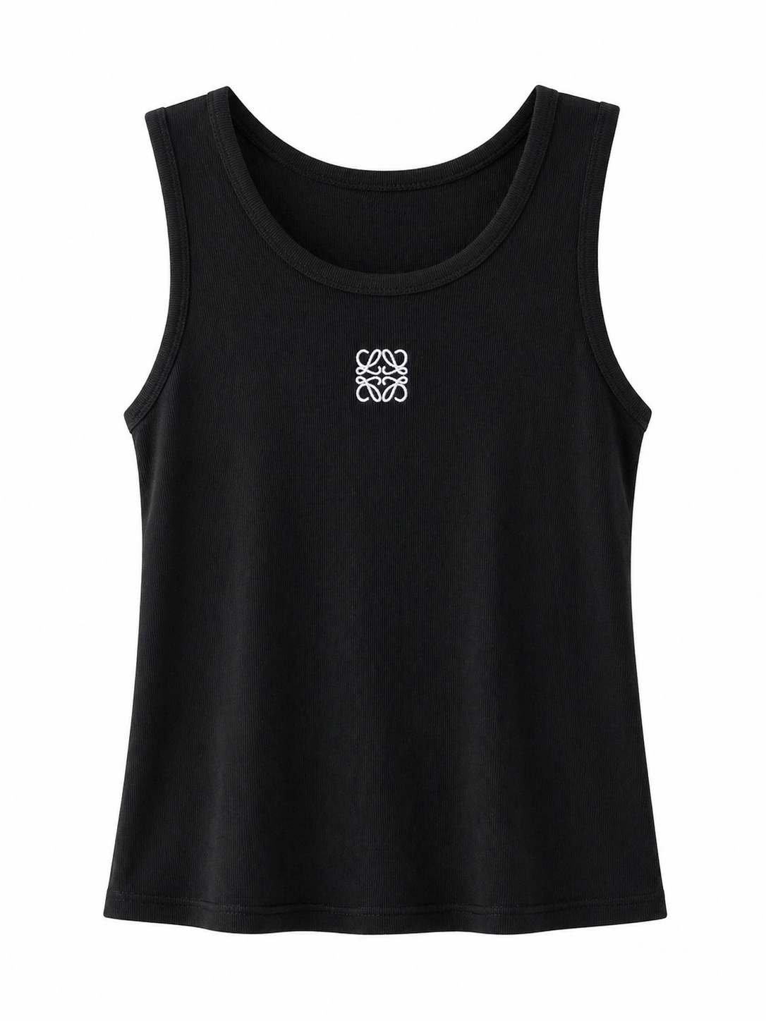 Loewe Tank Top